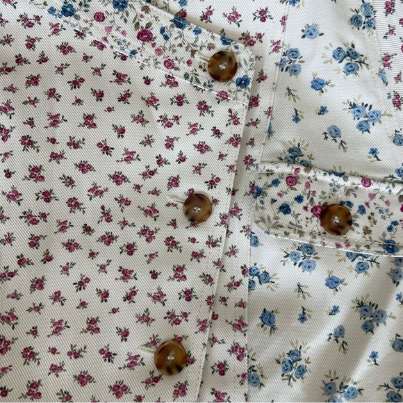 🌿|NWT| Sézane Gallipoli Jumpsuit - Picture 8 of 15